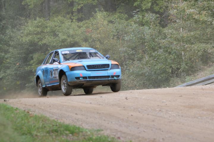 DM_ILP_Matschenberg 145.JPG